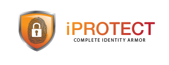 iprotect-logo2.png